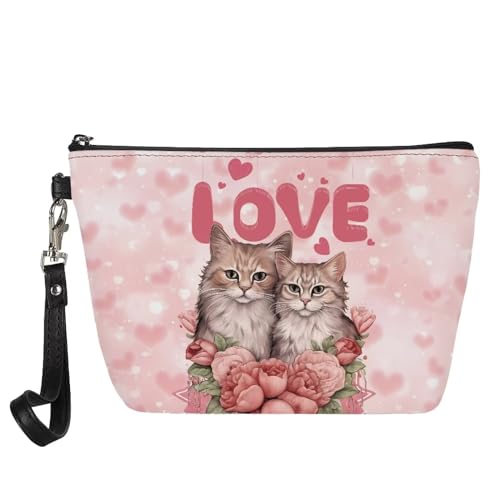 pet cat lover