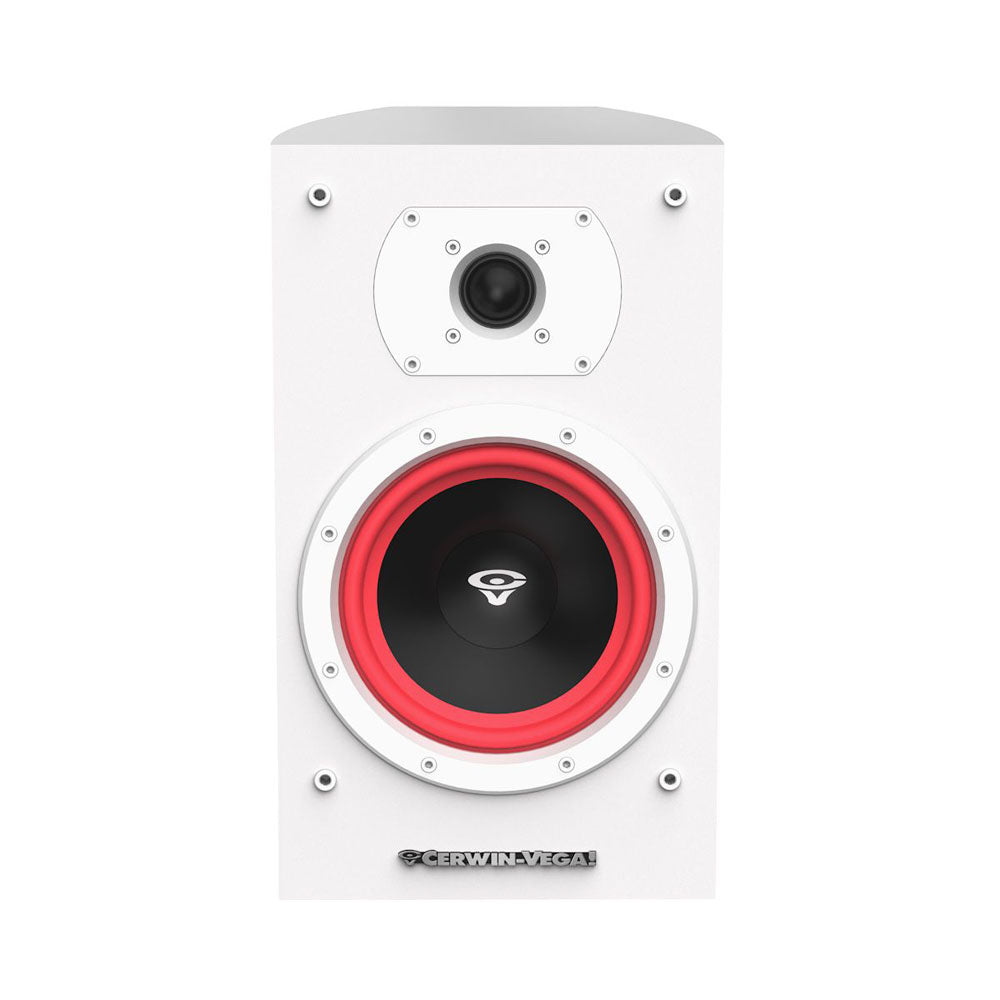 Cerwin Vega LA165W 6.5