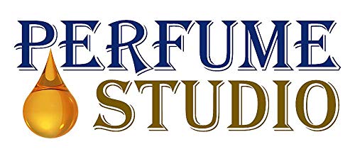 Premium Fragrance Oil for Soap & Candle Making - Pure Parfum Oil for DIY Perfumes, Oil Diffusers, Body Mists & Skincare (12ml, 24K White) - Perfect for Home Scenting, Spa Relaxation & Handmade Gifts