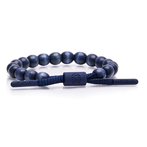Courageous | Blue