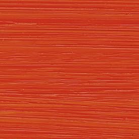 Cadmium Red Vermilion