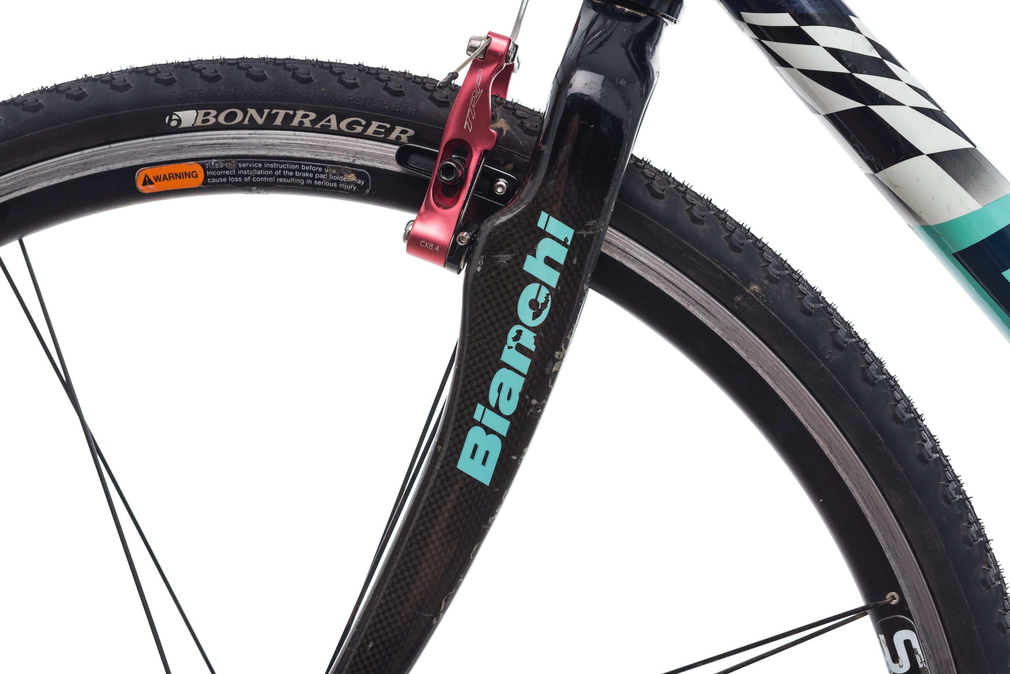 Bianchi Axis 55cm Road Bike - Lightweight Aluminum Frame, Shimano Components for Men & Women - Perfect for Commuting, Fitness & Road Cycling Adventures