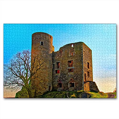 Germany-wupt1582
