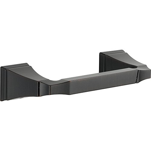 Spotshield Venetian Bronze