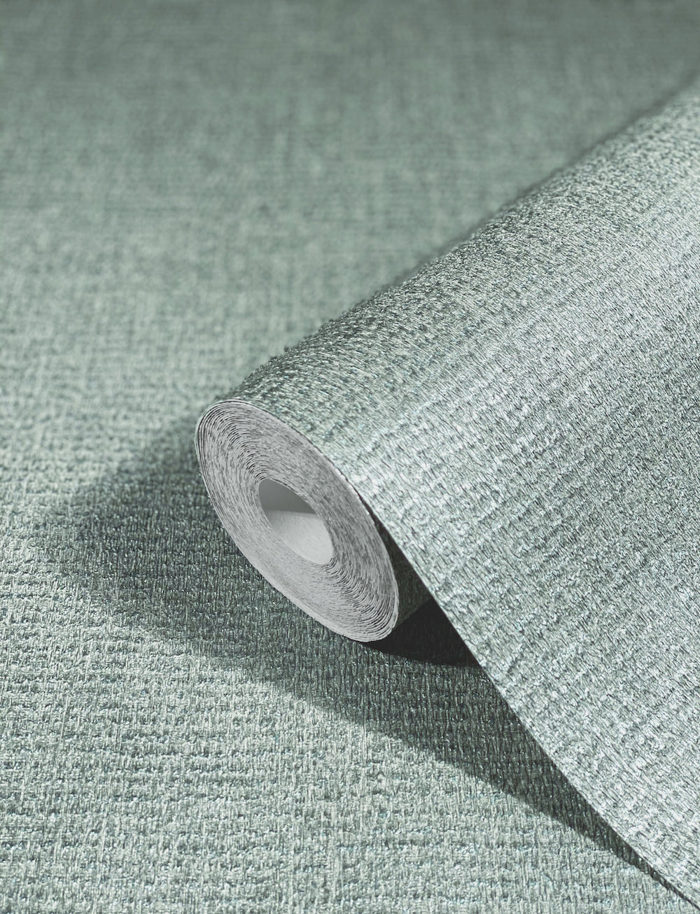 Natural Opulence Coarse Fabric Look - Stylish Home Decor for Rustic & Boho Interiors | Perfect for Throw Pillows, Curtains & Upholstery