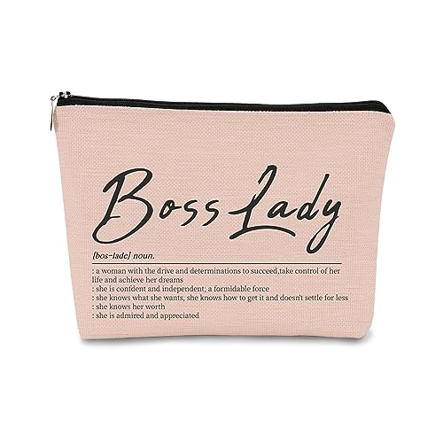 Gift for women 1