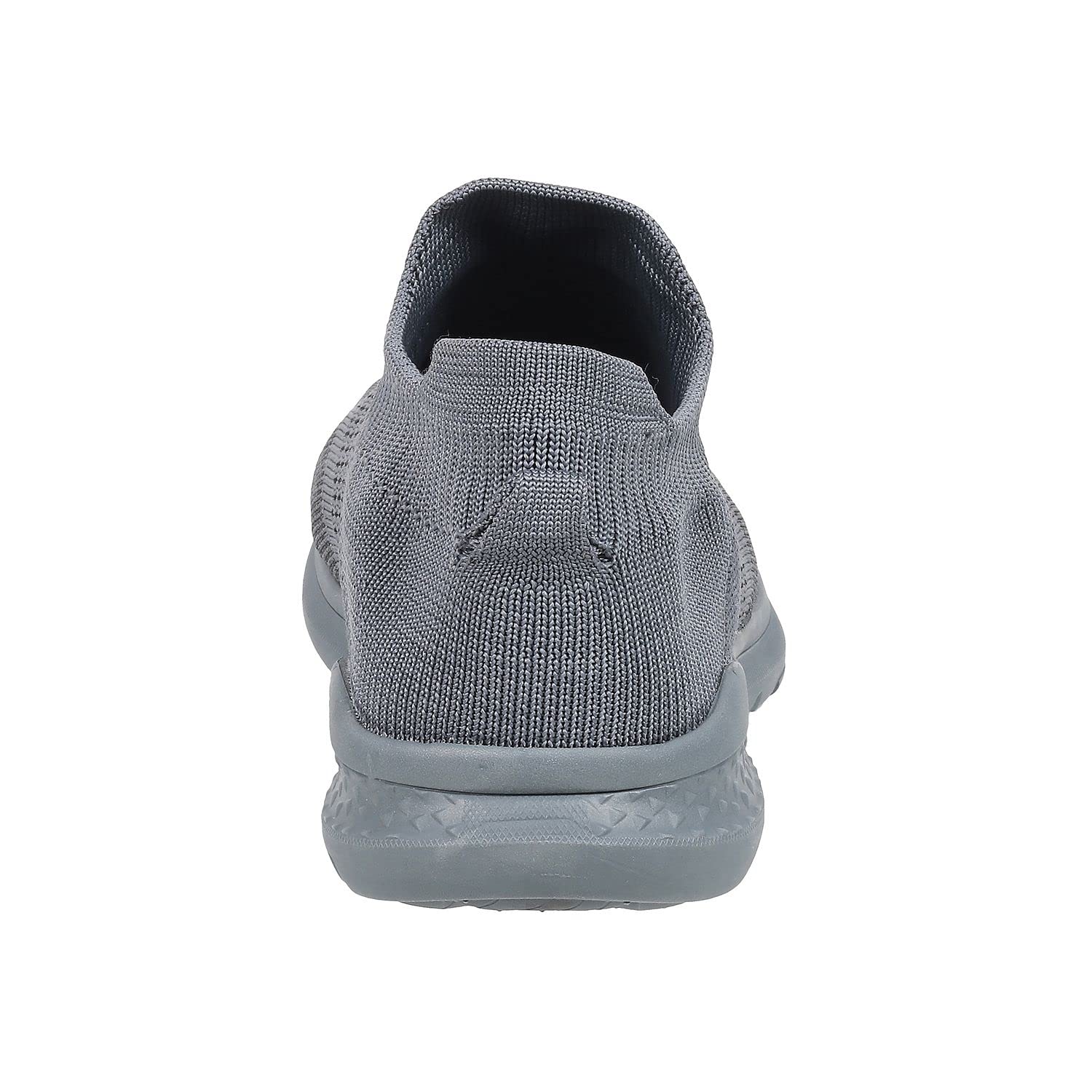 Best Metro Men's Walking Shoes for Comfort & Support - Lightweight & Breathable for Daily Use, Travel & Work