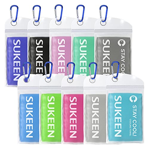 Royal Blue/Black/Lavender/Emerald Green/Dark Gray/Sky Blue/Green/Rose Red/Gray/Lake Blue