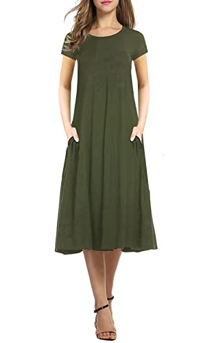 B-armygreen