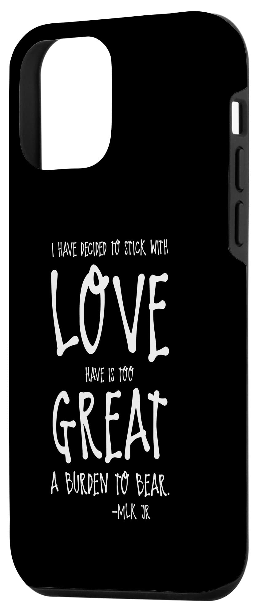 iPhone 12 Mini Case - Slim Protective Phone Cover with 