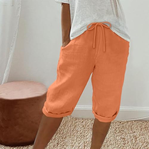 05 Orange