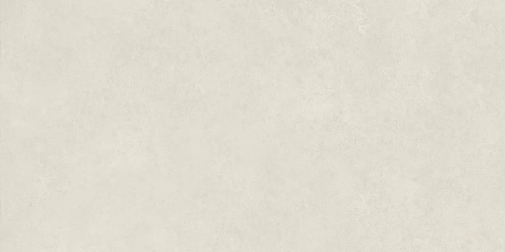 Premium HALCON LABUAN Flooring Tiles - 24