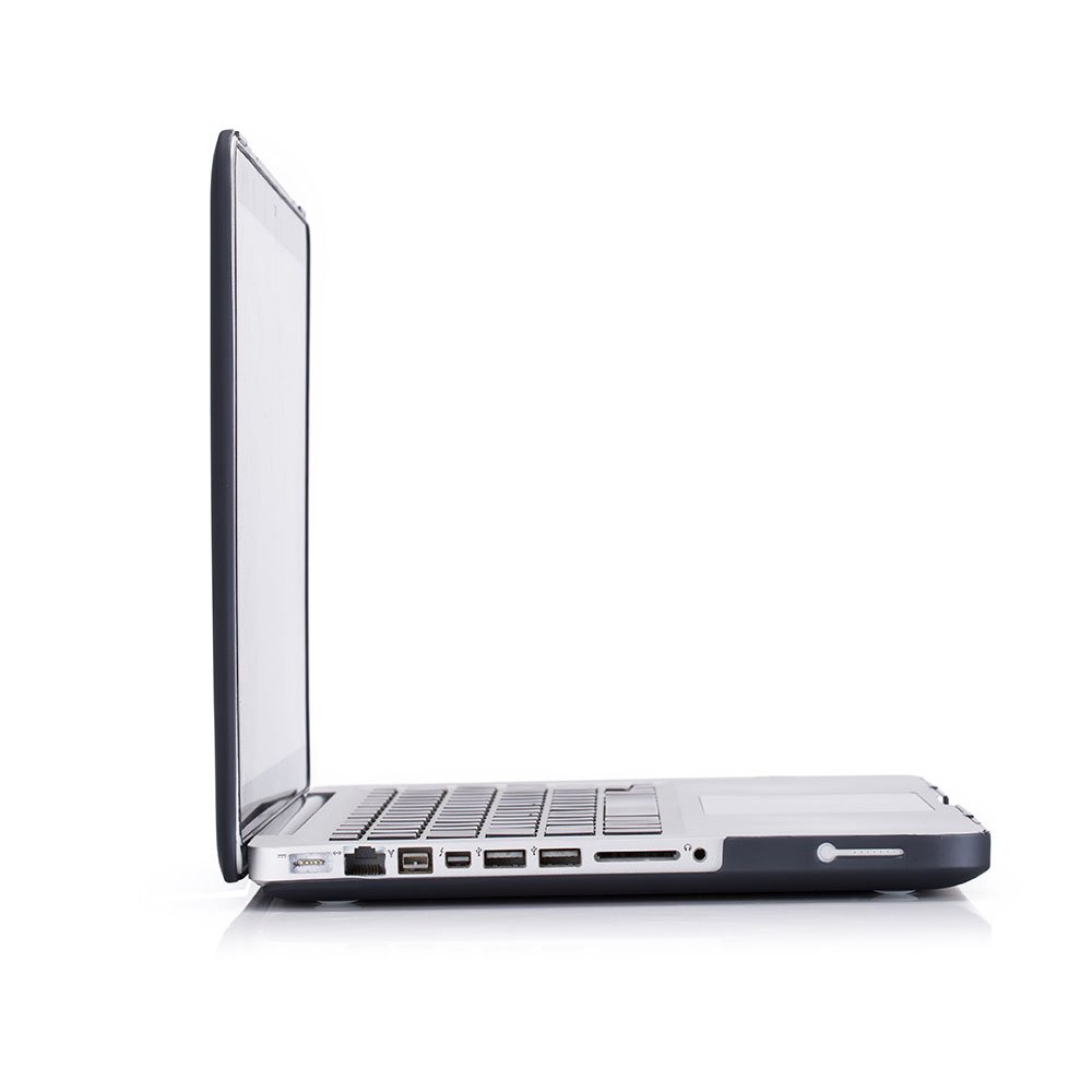 Premium Matte Hard Shell Case for MacBook Pro 13.3