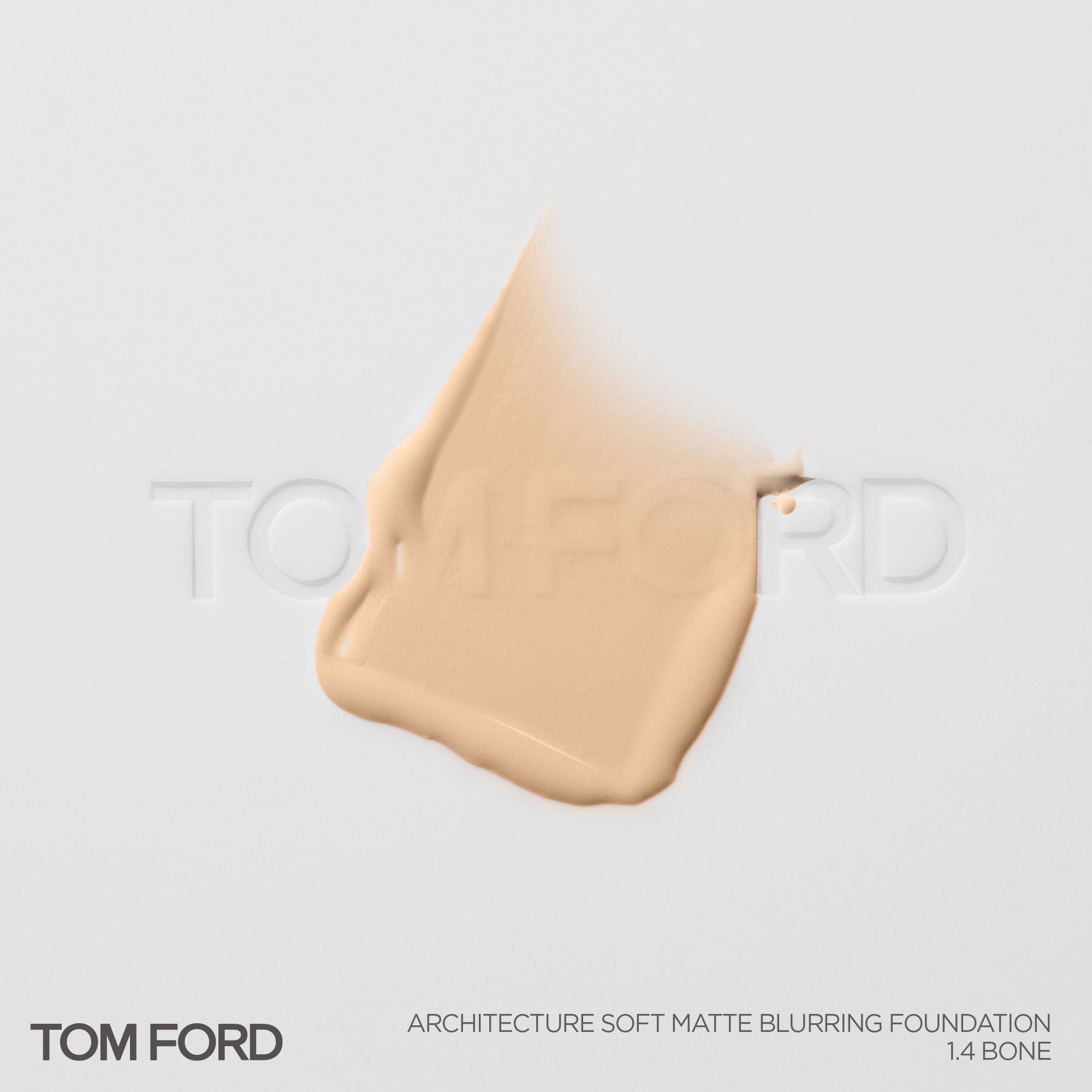 Soft Matte Blurring Foundation - Lightweight Full Coverage Makeup for Flawless Skin | Perfect for Daily Wear & Special Occasions