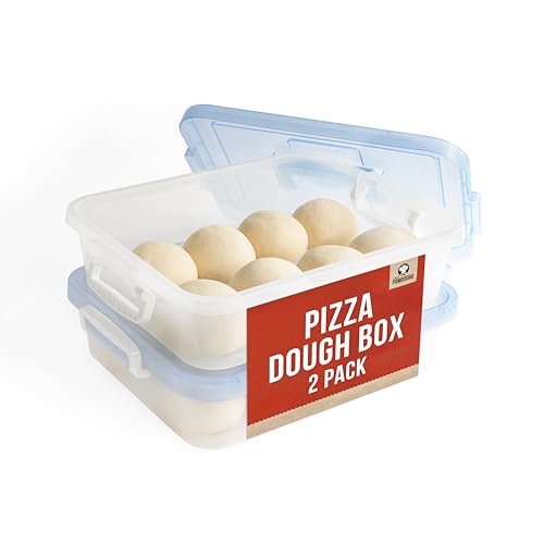 Blue (2-Pack)