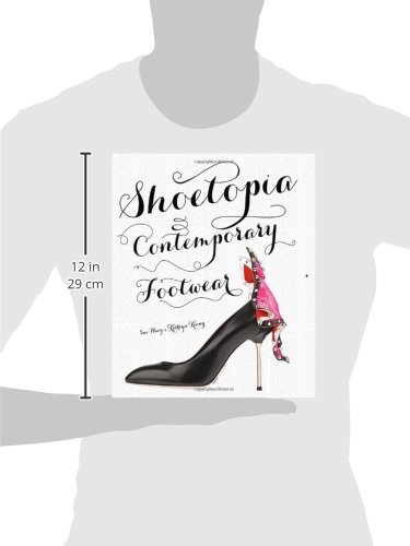 Shoetopia: Trendy & Comfortable Women's & Men's Fashion Sneakers for Running, Walking & Casual Wear