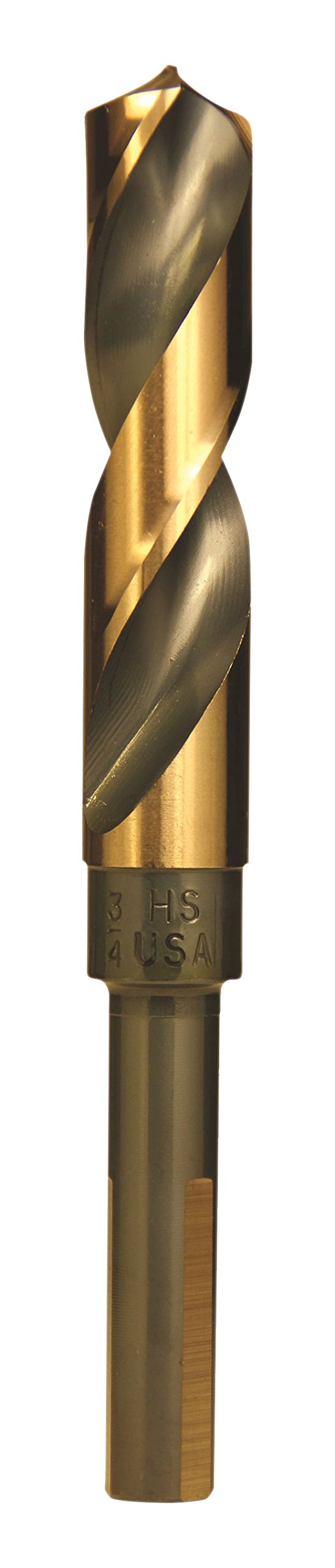 Viking Drill and Tool 29560 Type 280-UB Magnum Super Premium 1/2