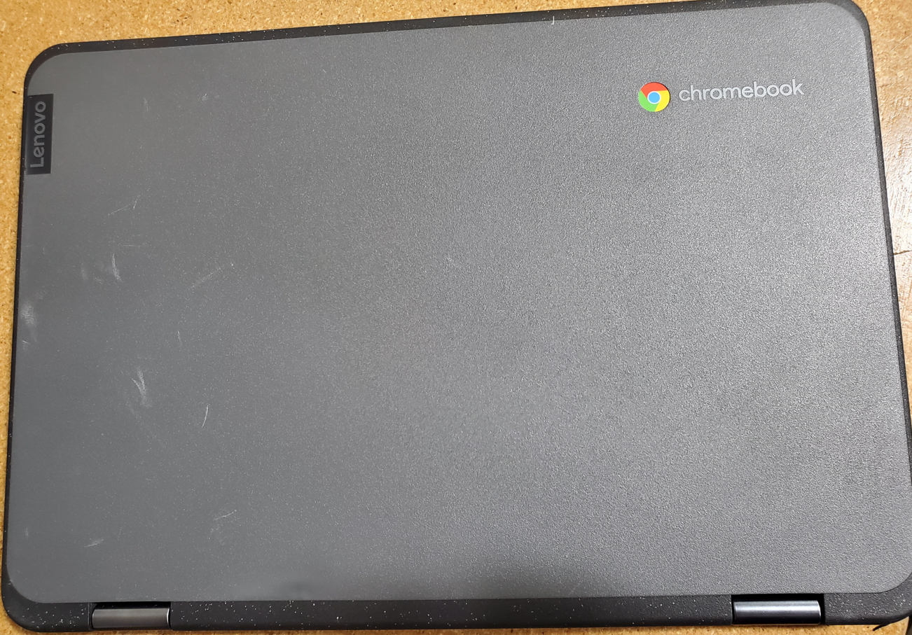 Samsung Galaxy Book Go 14