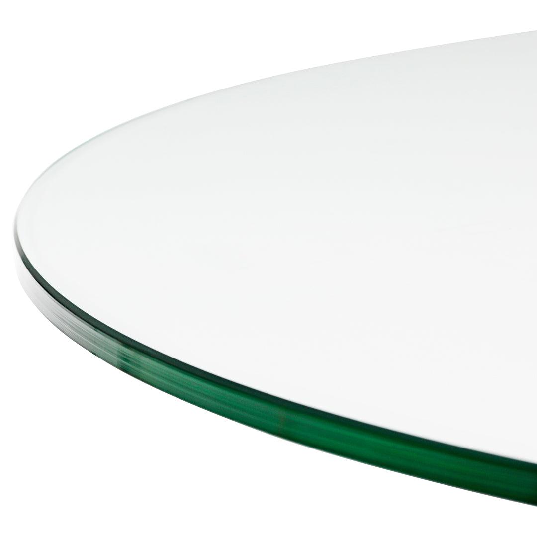 Modern Scandinavian Coffee Table - Ding3000 Ding Table by Normann Copenhagen - Perfect for Living Room, Lounge & Office Spaces
