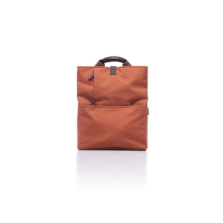 Bluelounge Postal Bag - Durable Waterproof Mailing Pouch for Shipping, Documents & Packages - Perfect for E-commerce, Online Sellers & Home Shipping Needs
