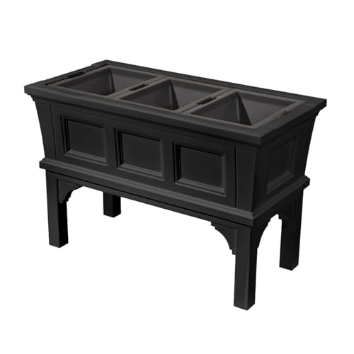 Onyx Black