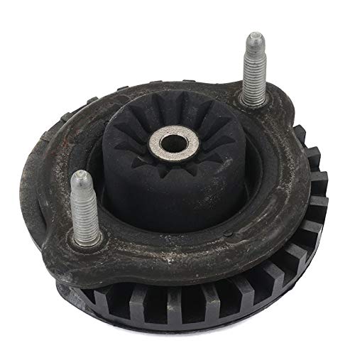 Genuine OEM Front Shock Mount for Saab 15743856 - Replacement Suspension Part for Saab 9-3 & 9-5 - Perfect for Smooth Ride & Enhanced Vehicle Stability