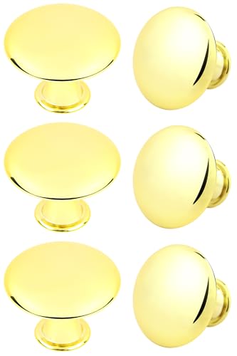 Shining Golden