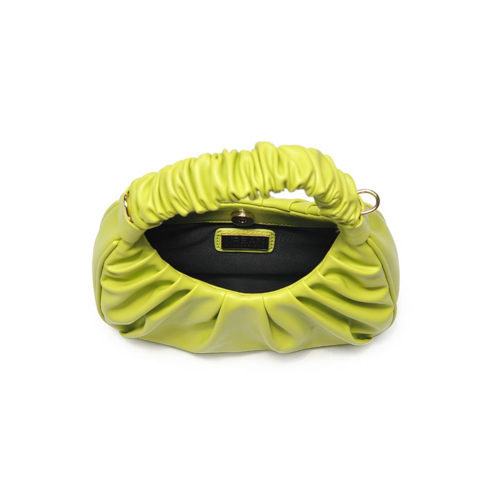 Stormi Crossbody Bag for Women - Stylish & Lightweight Shoulder Purse - Perfect for Travel, Shopping & Everyday Use