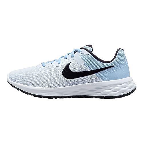 Soccer Grey Black Cobalt Bliss White
