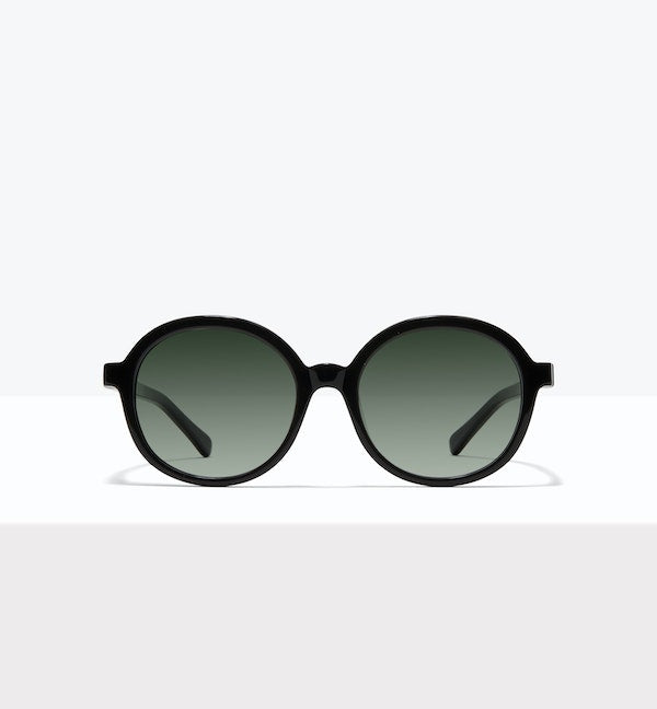 Status Sunglasses - Polarized UV Protection Aviator Sunglasses for Men & Women | Perfect for Driving, Beach, and Outdoor Activities
