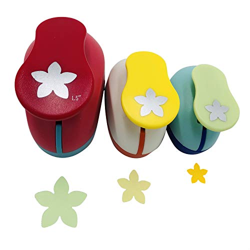 Petal