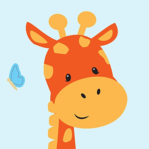 Jungle Joy Animals