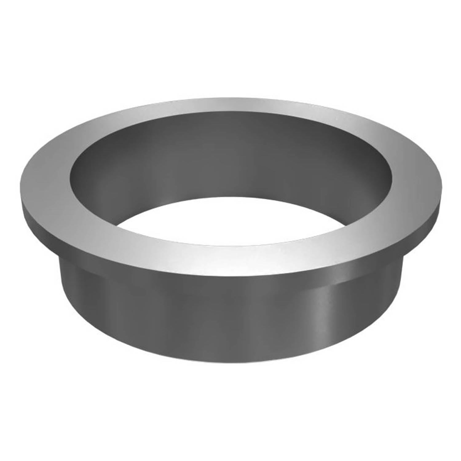 CTP 5K3495 Heavy Duty Collar Bearing Replacement for Excavators, Bulldozers & Construction Equipment - Durable Machinery Part for Industrial Use & Equipment Repair