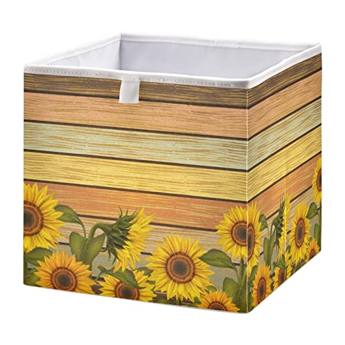 29-Sunflower