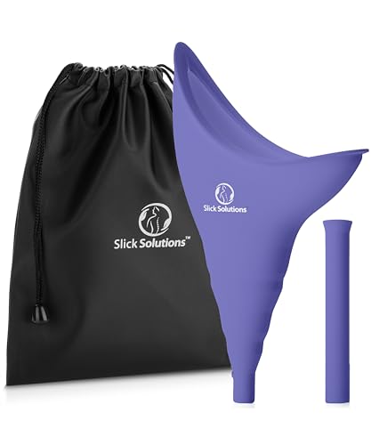 Blue Magenta
