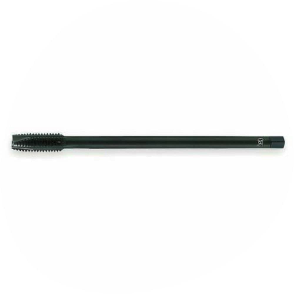 Genuine 1765001 Extension Tap 1/4