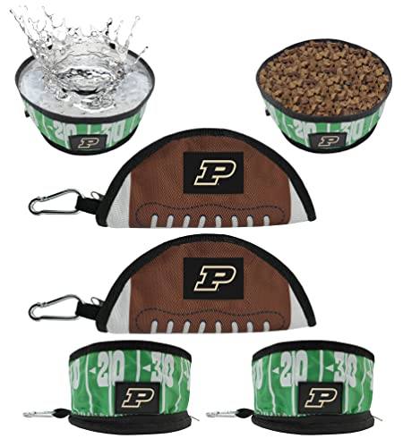 Purdue Boilermakers