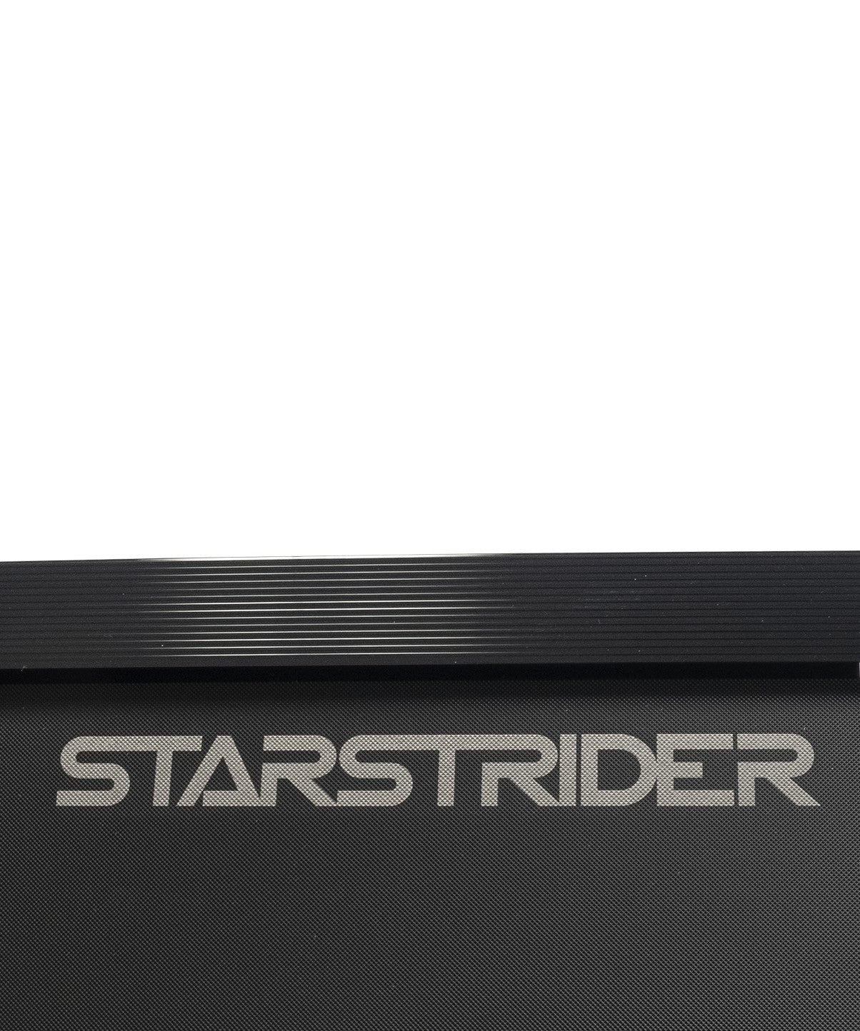 StarStrider SS450 Treadmill with DC Brushless Motor - Home Gym Equipment for Running & Walking Workouts - Perfect for Small Spaces & Cardio Training