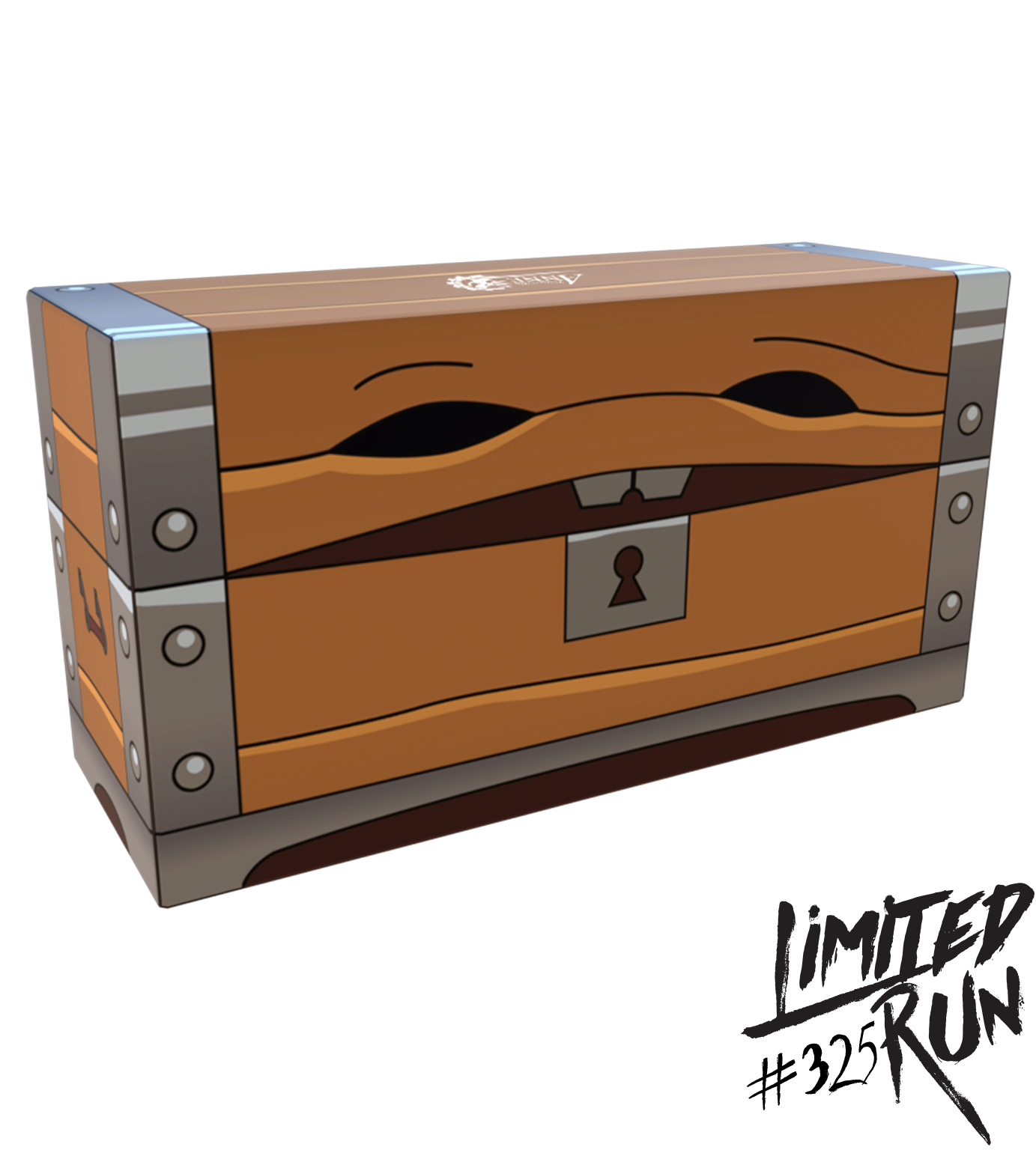 Forgotten Anne Collector's Edition PS4 Game - Limited Run #325 - Exclusive Physical Copy for PlayStation 4 - Perfect for Fans & Collectors - Great for Gaming Nights & Display Collections