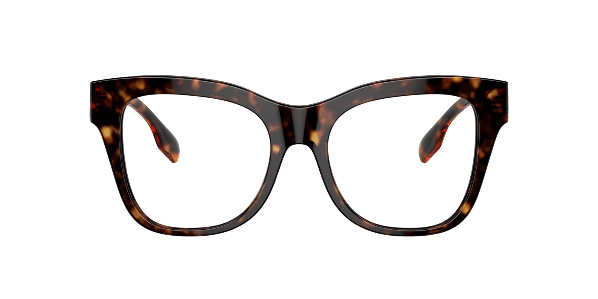 Burberry BE2388 Sunglasses - Classic Aviator Style, UV Protection, Polarized Lenses for Men & Women | Perfect for Driving, Travel & Outdoor Activities