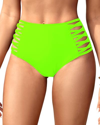 Neon Green