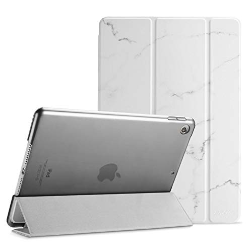 Whitemarble