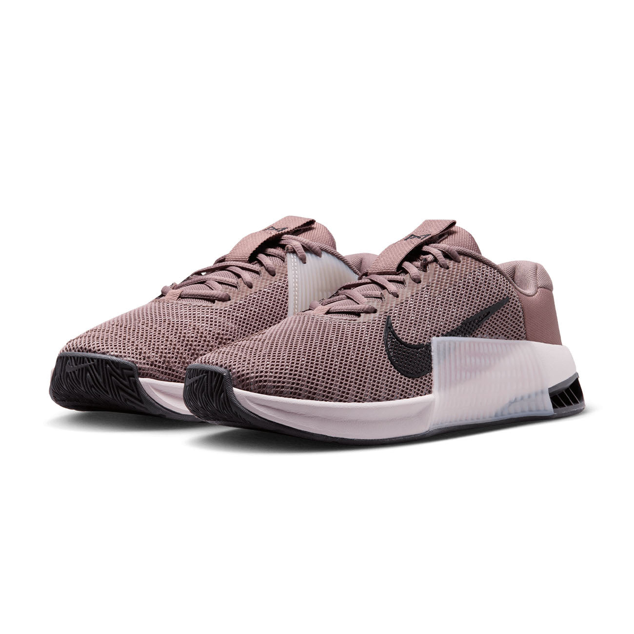 Nike Metcon 9 Women's Cross Training Shoes - Gym Workout & Weightlifting Shoes for Women - Perfect for HIIT, CrossFit & Strength Training