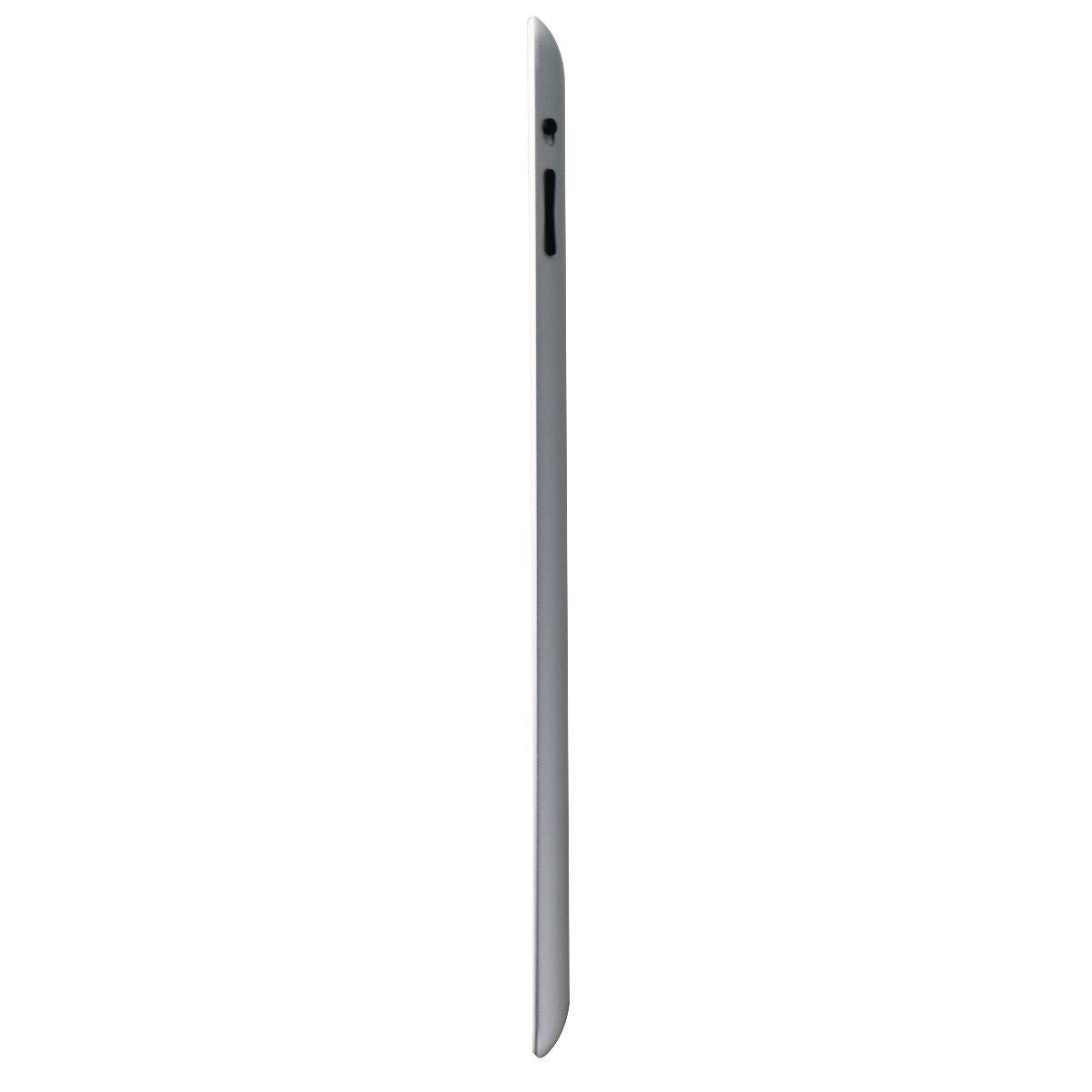 Apple iPad 9.7 inch (3rd Generation, 2012 Model A1430) 32GB Wi-Fi Only - White | Perfect for Home, Office & School Use