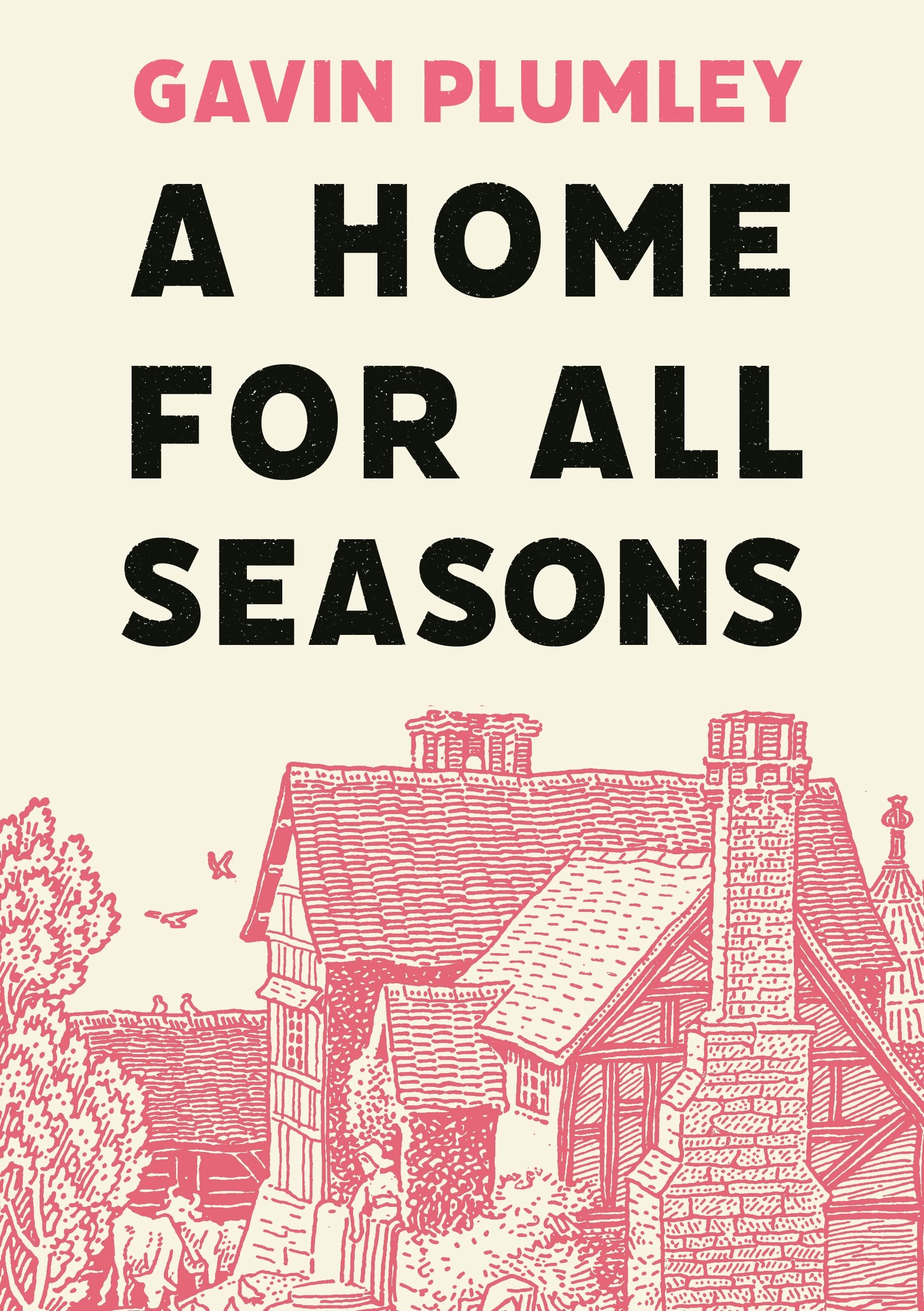 Stylish and Durable Home Decor for All Seasons - Perfect for Living Rooms, Bedrooms & Outdoor Spaces