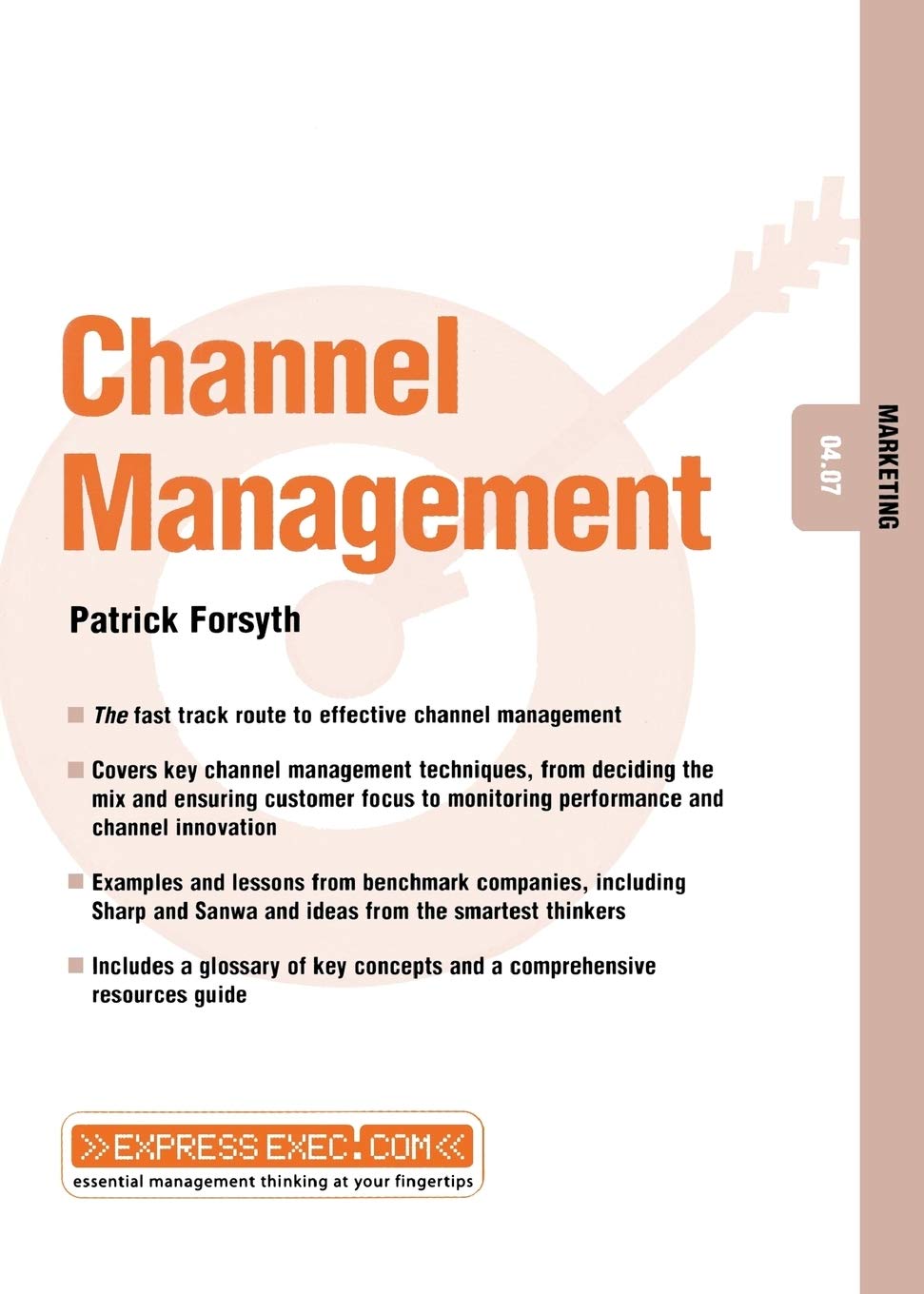 Channel Management Marketing Strategies for E-commerce Success | Boost Sales & Growth | Perfect for Online Retailers & Dropshippers