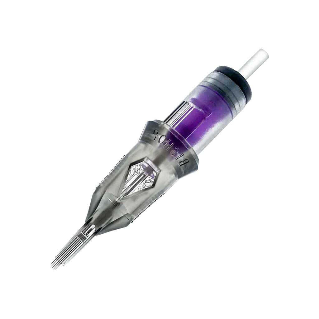 Da Vinci V2 Magnums - Premium Quality, Comfortable & Durable for Everyday Use - Perfect for Work, Travel & Outdoor Activities