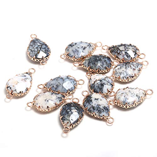 Semi-precious Stone