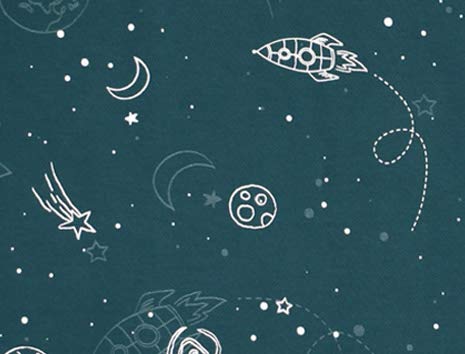 Space
