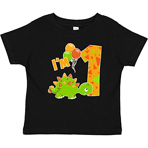 0040 Black